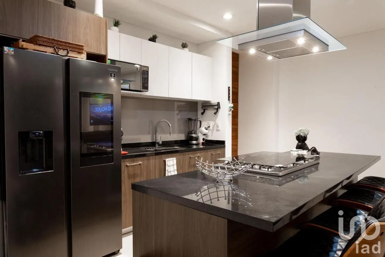 Departamento en Venta en La Rioja, Tlajomulco de Zúñiga, Jalisco | NEX-278199 | iad México | Foto 4 de 27