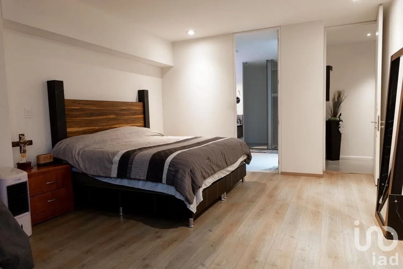 Departamento en Venta en La Rioja, Tlajomulco de Zúñiga, Jalisco | NEX-278199 | iad México | Foto 8 de 27