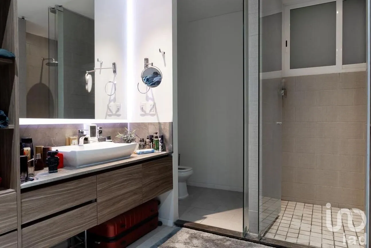 Departamento en Venta en La Rioja, Tlajomulco de Zúñiga, Jalisco | NEX-278199 | iad México | Foto 10 de 27