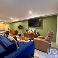 NEX-278255 - Departamento en Venta, con 2 recamaras, con 2 baños, con 90 m2 de construcción.