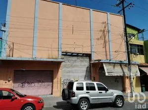 NEX-279080 - Terreno en Venta en Tepic Centro, CP 63000, Nayarit.