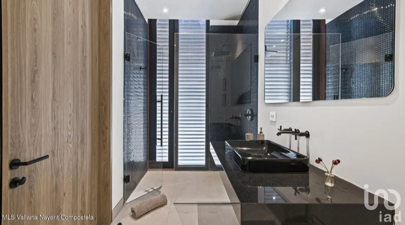 Departamento en Venta en Punta de Mita, Bahía de Banderas, Nayarit | NEX-279173 | iad México | Foto 12 de 32