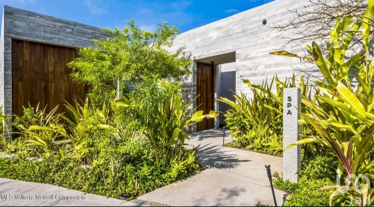 Departamento en Venta en Punta de Mita, Bahía de Banderas, Nayarit | NEX-279173 | iad México | Foto 25 de 32
