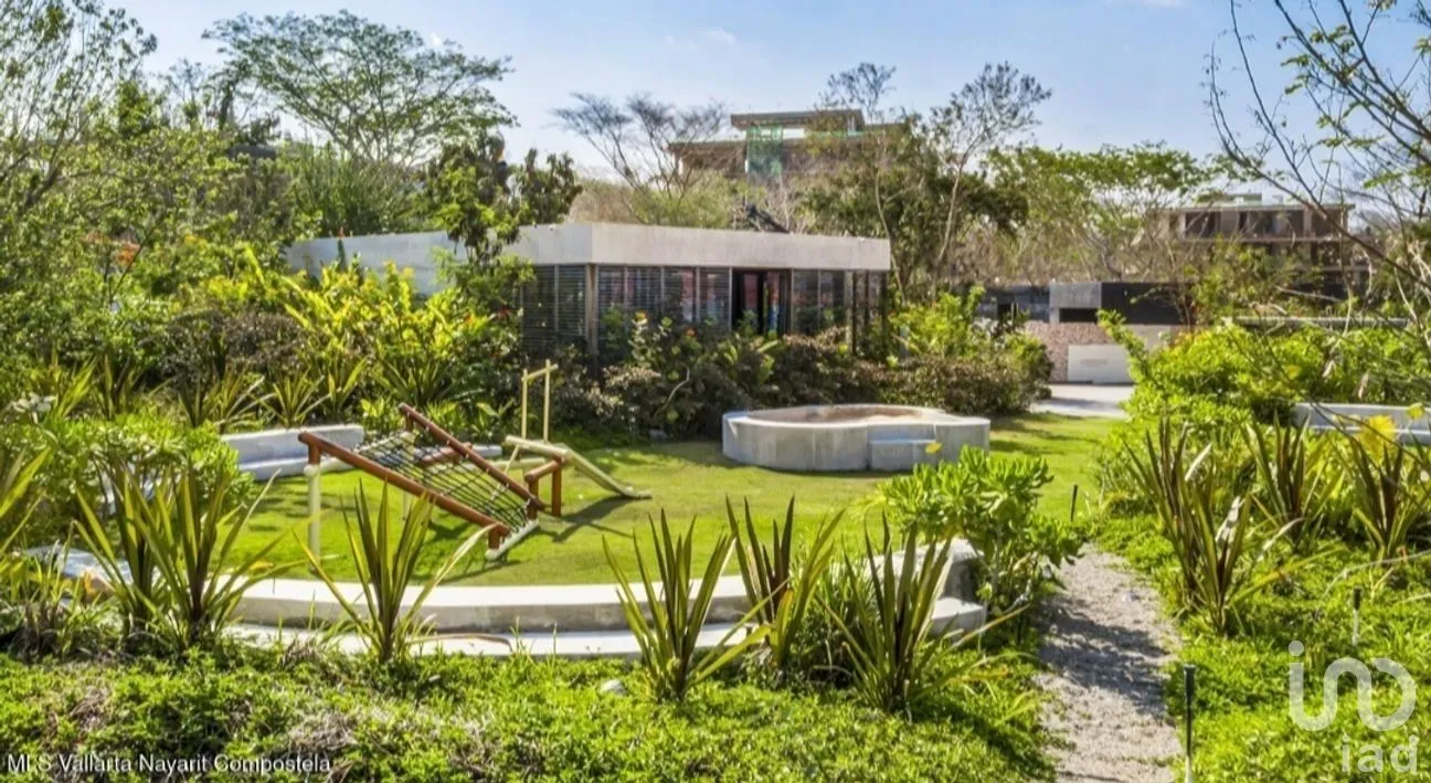 Departamento en Venta en Punta de Mita, Bahía de Banderas, Nayarit | NEX-279173 | iad México | Foto 29 de 32