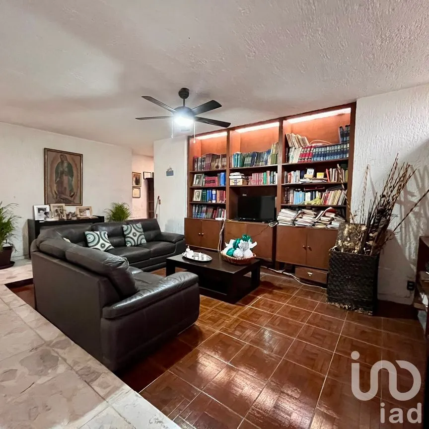 Casa en Venta en Colinas de San Javier, Guadalajara, Jalisco | NEX-279746 | iad México | Foto 13 de 32