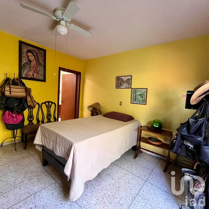 Casa en Venta en Colinas de San Javier, Guadalajara, Jalisco | NEX-279746 | iad México | Foto 16 de 32