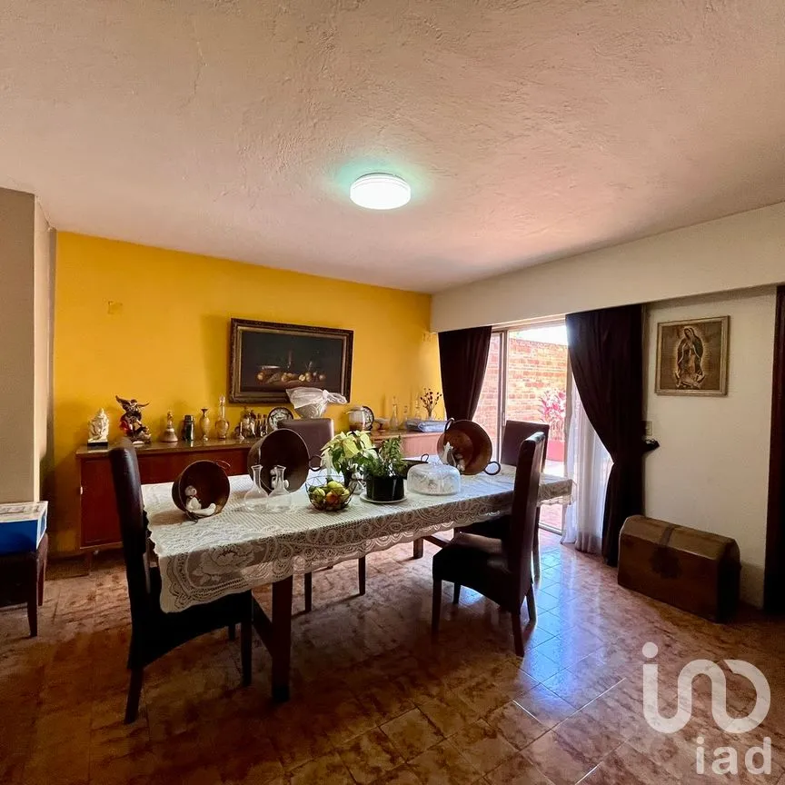 Casa en Venta en Colinas de San Javier, Guadalajara, Jalisco | NEX-279746 | iad México | Foto 18 de 32