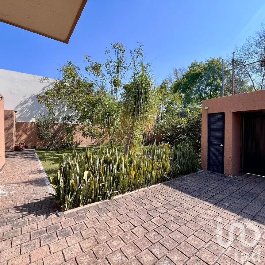 Casa en Venta en Colinas de San Javier, Guadalajara, Jalisco | NEX-279746 | iad México | Foto 3 de 32