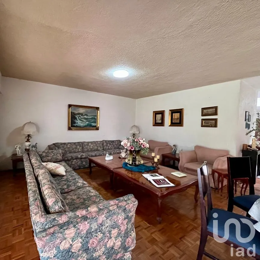 Casa en Venta en Colinas de San Javier, Guadalajara, Jalisco | NEX-279746 | iad México | Foto 21 de 32