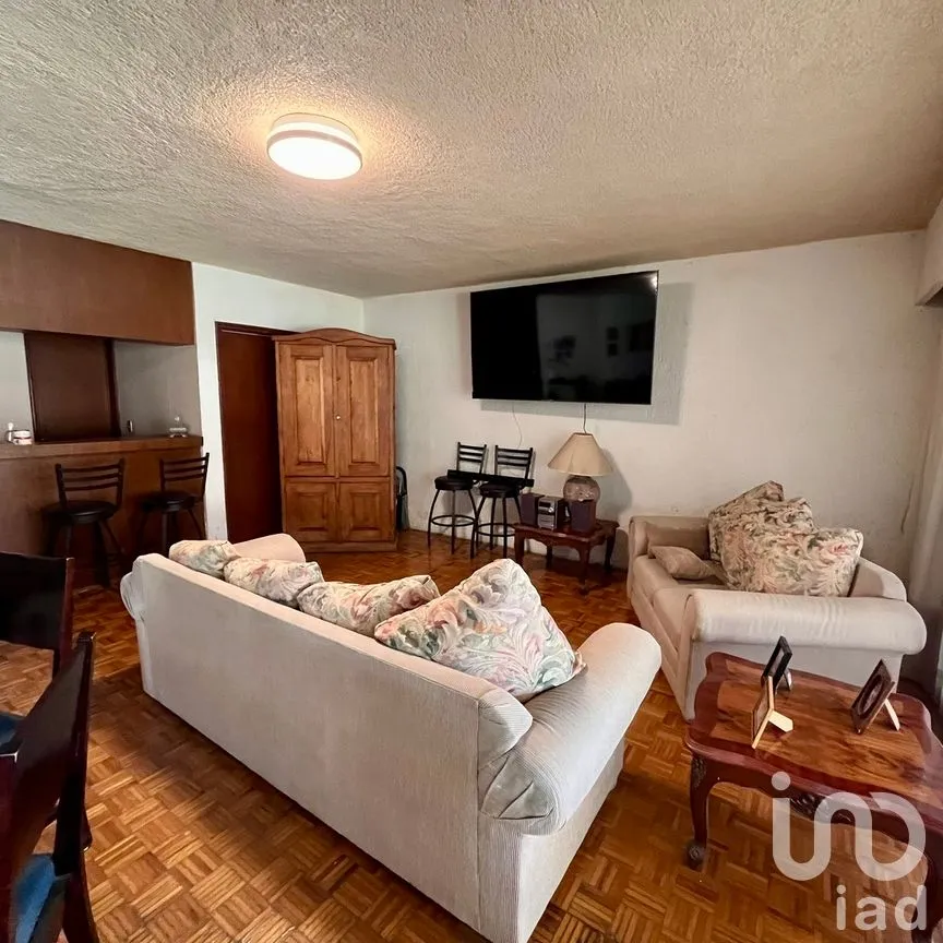 Casa en Venta en Colinas de San Javier, Guadalajara, Jalisco | NEX-279746 | iad México | Foto 22 de 32