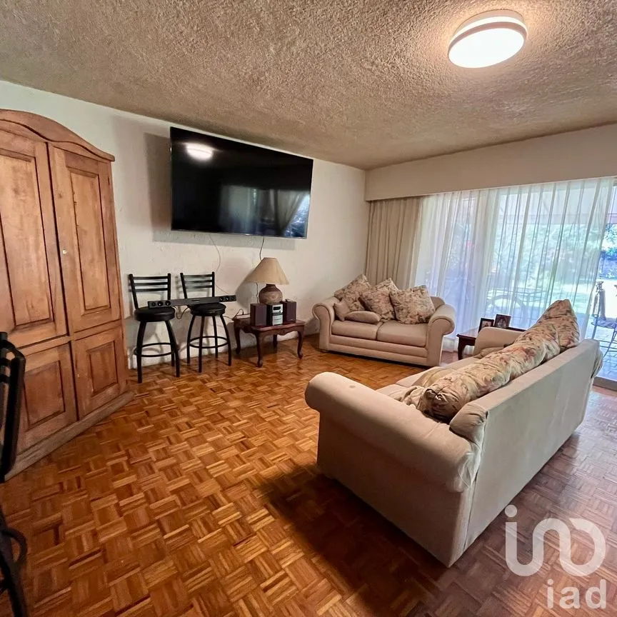 Casa en Venta en Colinas de San Javier, Guadalajara, Jalisco | NEX-279746 | iad México | Foto 24 de 32