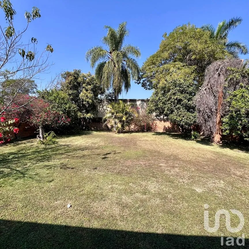 Casa en Venta en Colinas de San Javier, Guadalajara, Jalisco | NEX-279746 | iad México | Foto 25 de 32
