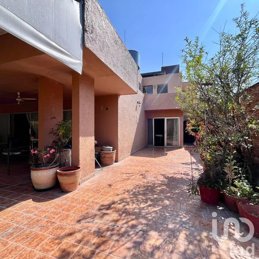 Casa en Venta en Colinas de San Javier, Guadalajara, Jalisco | NEX-279746 | iad México | Foto 26 de 32
