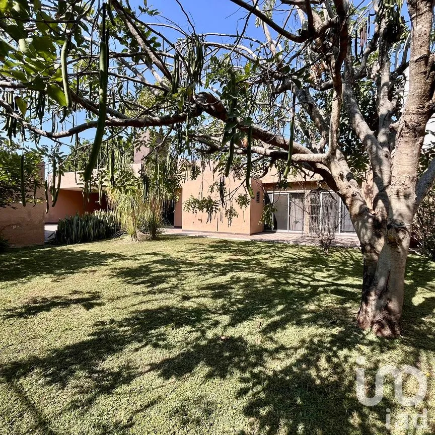 Casa en Venta en Colinas de San Javier, Guadalajara, Jalisco | NEX-279746 | iad México | Foto 4 de 32