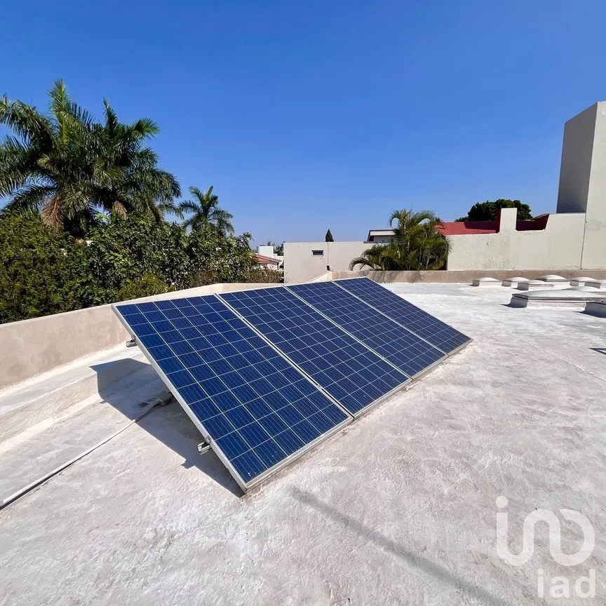 Casa en Venta en Colinas de San Javier, Guadalajara, Jalisco | NEX-279746 | iad México | Foto 32 de 32