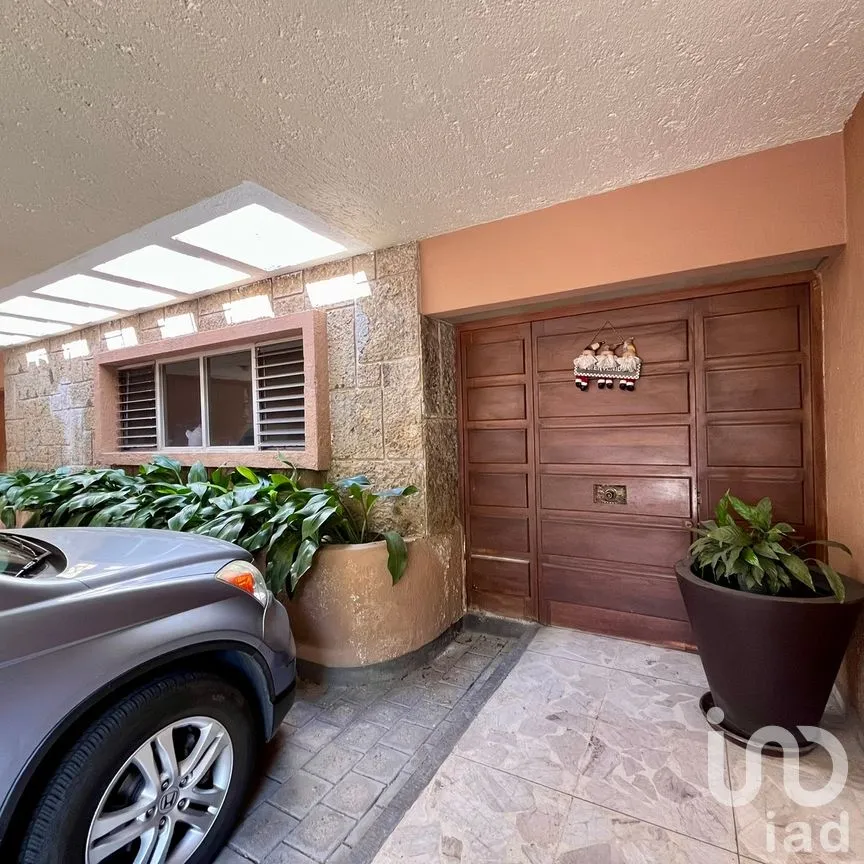 Casa en Venta en Colinas de San Javier, Guadalajara, Jalisco | NEX-279746 | iad México | Foto 5 de 32