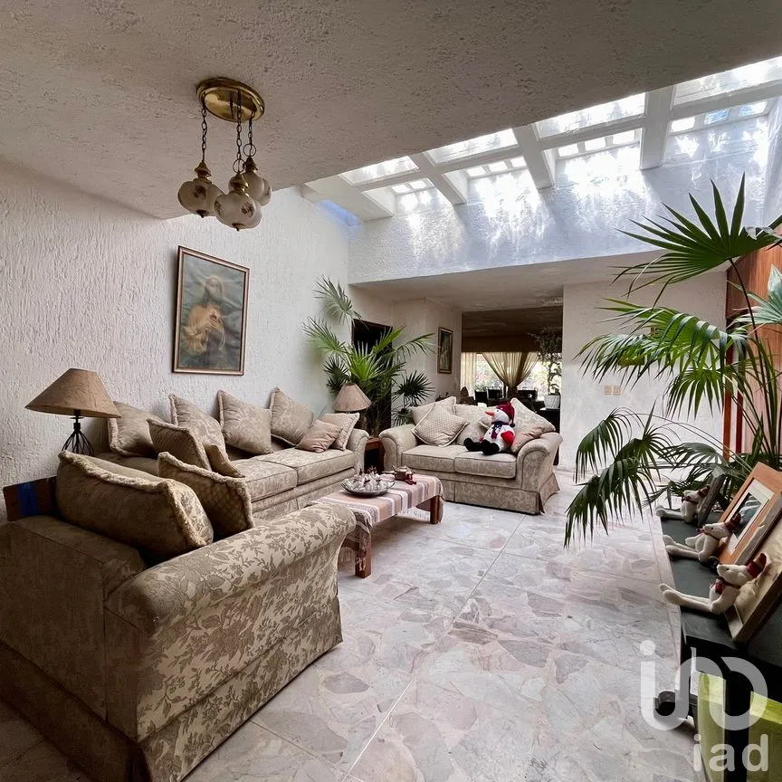 Casa en Venta en Colinas de San Javier, Guadalajara, Jalisco | NEX-279746 | iad México | Foto 6 de 32