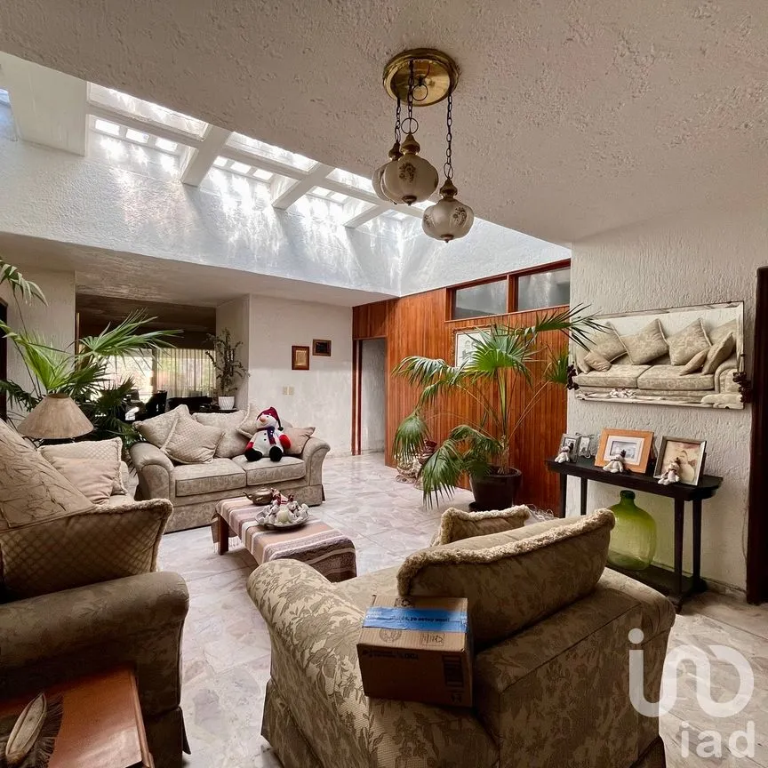Casa en Venta en Colinas de San Javier, Guadalajara, Jalisco | NEX-279746 | iad México | Foto 7 de 32