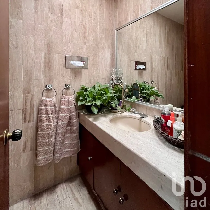 Casa en Venta en Colinas de San Javier, Guadalajara, Jalisco | NEX-279746 | iad México | Foto 8 de 32