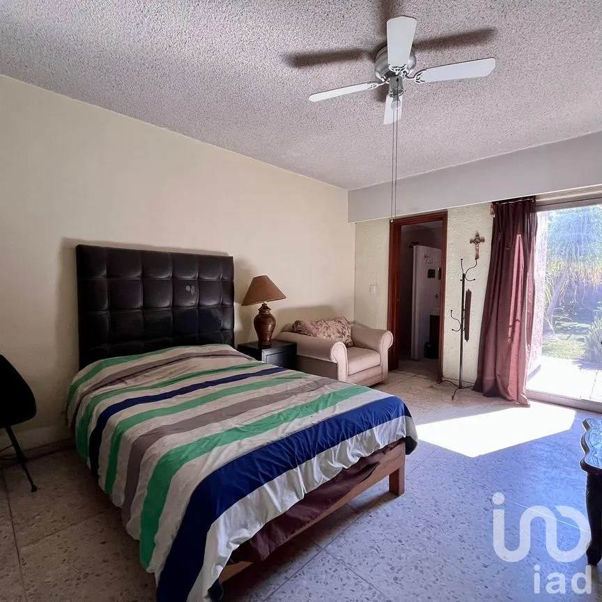 Casa en Venta en Colinas de San Javier, Guadalajara, Jalisco | NEX-279746 | iad México | Foto 9 de 32