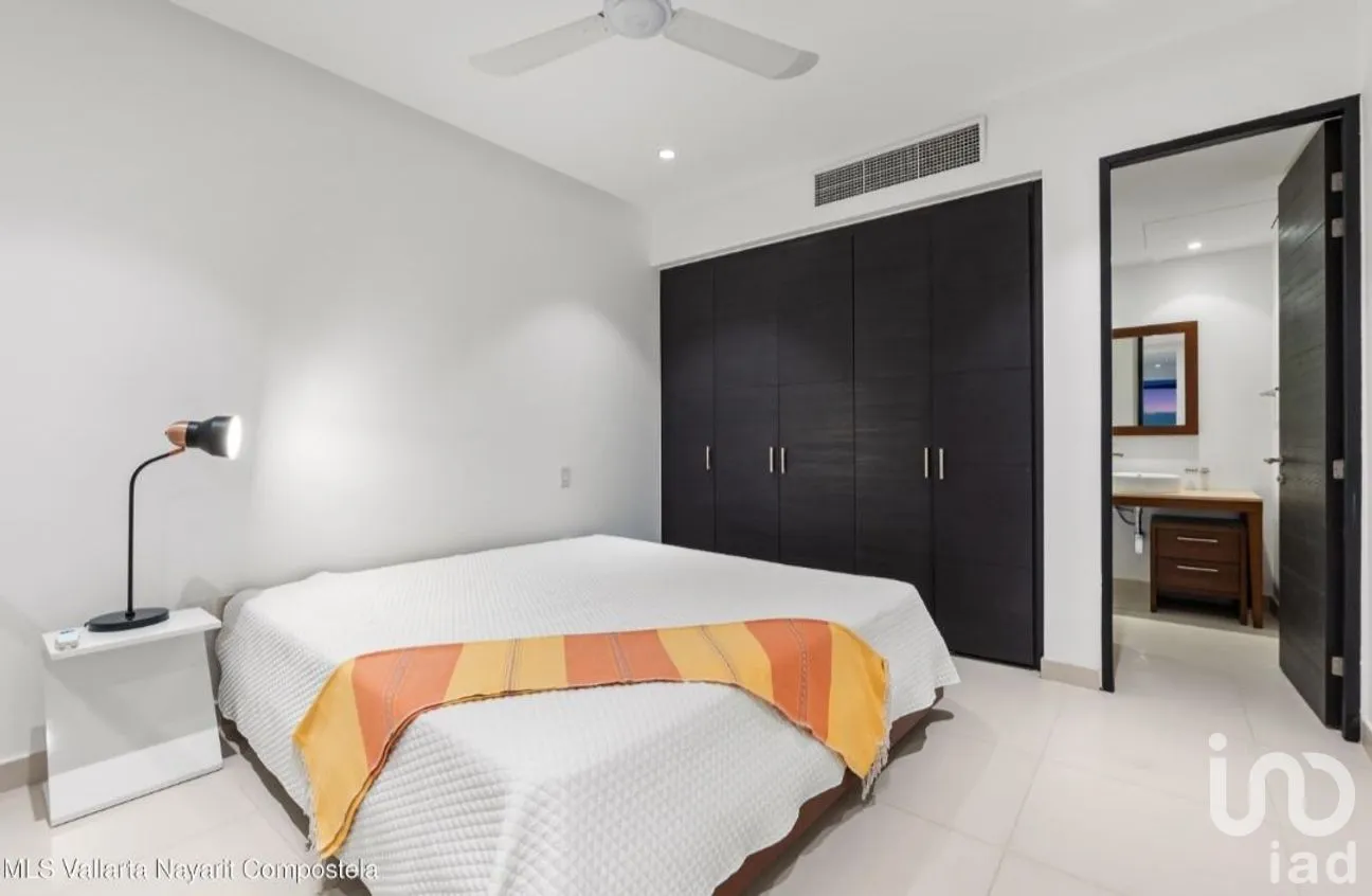Departamento en Venta en Zona Hotelera Norte, Puerto Vallarta, Jalisco | NEX-280303 | iad México | Foto 18 de 26