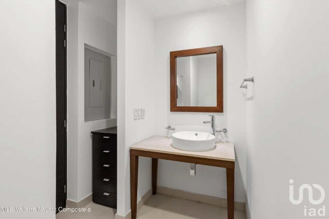 Departamento en Venta en Zona Hotelera Norte, Puerto Vallarta, Jalisco | NEX-280303 | iad México | Foto 19 de 26