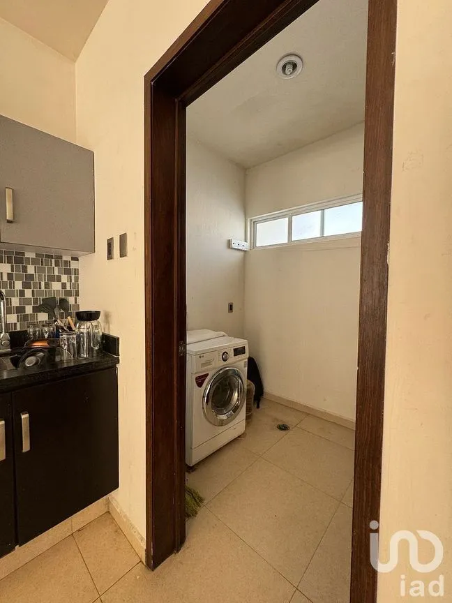 Casa en Venta en Arbolada Bosques de Santa Anita, Tlajomulco de Zúñiga, Jalisco | NEX-283048 | iad México | Foto 11 de 16