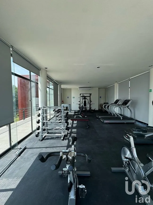 Casa en Venta en Arbolada Bosques de Santa Anita, Tlajomulco de Zúñiga, Jalisco | NEX-283048 | iad México | Foto 16 de 16