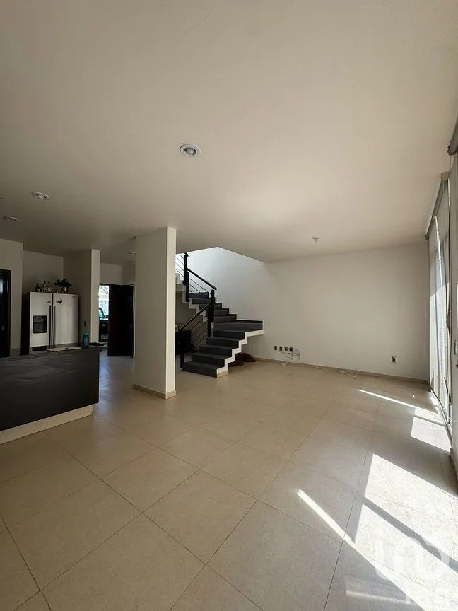 Casa en Venta en Arbolada Bosques de Santa Anita, Tlajomulco de Zúñiga, Jalisco | NEX-283048 | iad México | Foto 5 de 16