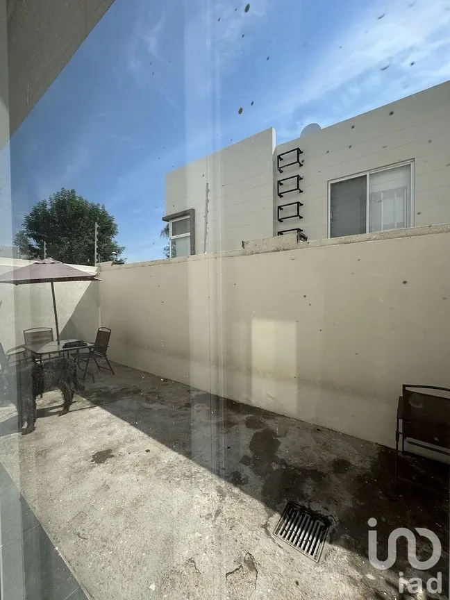 Casa en Venta en Arbolada Bosques de Santa Anita, Tlajomulco de Zúñiga, Jalisco | NEX-283048 | iad México | Foto 6 de 16