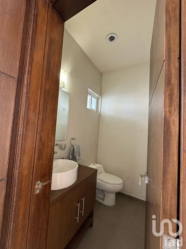 Casa en Venta en Arbolada Bosques de Santa Anita, Tlajomulco de Zúñiga, Jalisco | NEX-283048 | iad México | Foto 7 de 16