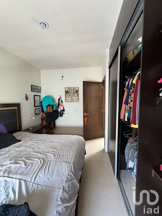Casa en Venta en Arbolada Bosques de Santa Anita, Tlajomulco de Zúñiga, Jalisco | NEX-283048 | iad México | Foto 9 de 16