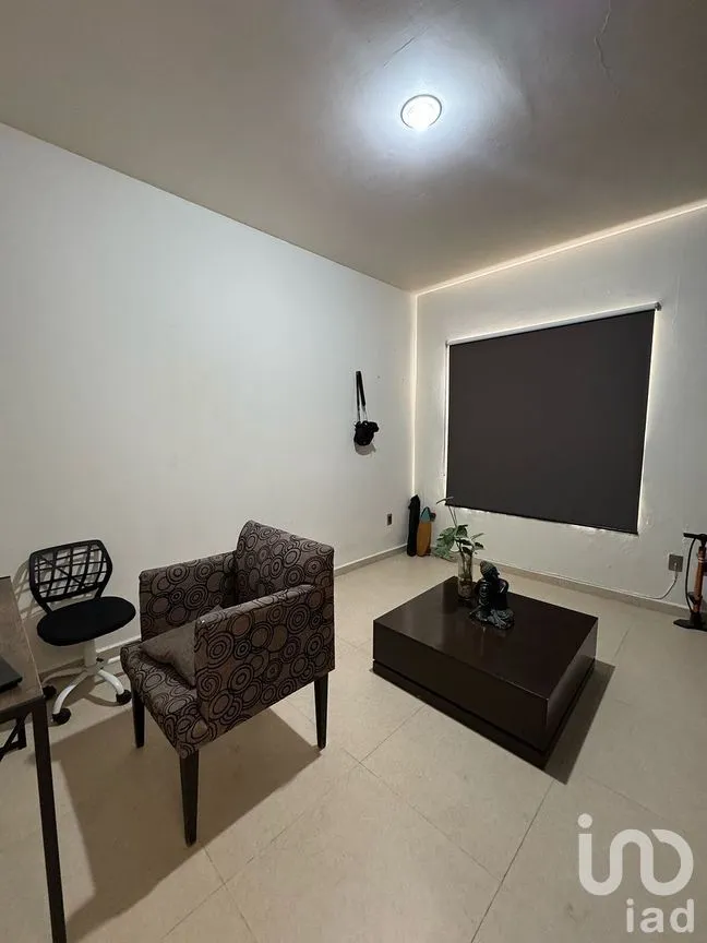 Casa en Venta en Arbolada Bosques de Santa Anita, Tlajomulco de Zúñiga, Jalisco | NEX-283048 | iad México | Foto 10 de 16