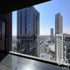 NEX-283122 - Departamento en Renta, con 2 recamaras, con 3 baños, con 176 m2 de construcción en Puerta de Hierro, CP 45116, Jalisco.