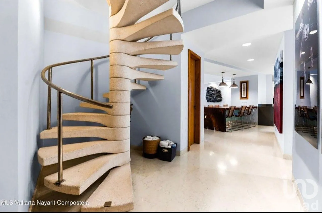 Departamento en Venta en Flamingos, Bahía de Banderas, Nayarit | NEX-284457 | iad México | Foto 13 de 34