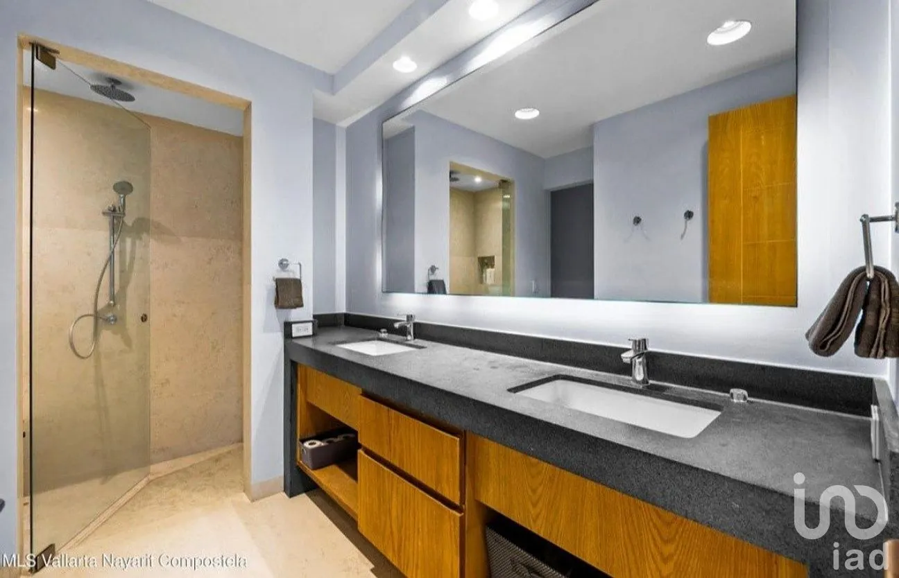 Departamento en Venta en Flamingos, Bahía de Banderas, Nayarit | NEX-284457 | iad México | Foto 20 de 34