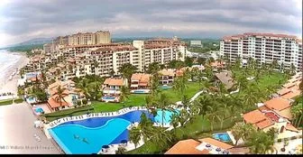 NEX-284532 - Departamento en Venta, con 4 recamaras, con 4 baños, con 254 m2 de construcción.