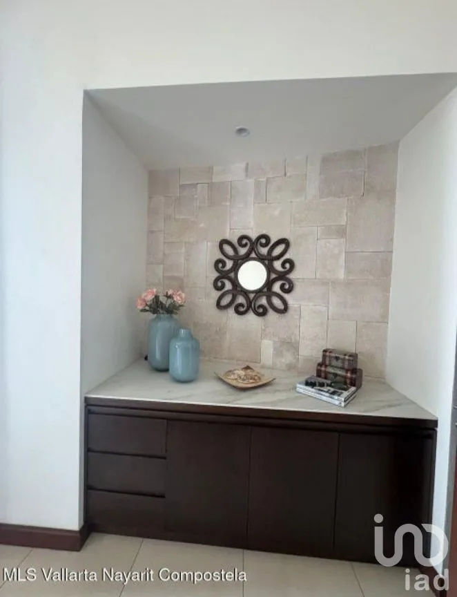 Departamento en Venta en Flamingos, Bahía de Banderas, Nayarit | NEX-284681 | iad México | Foto 11 de 20