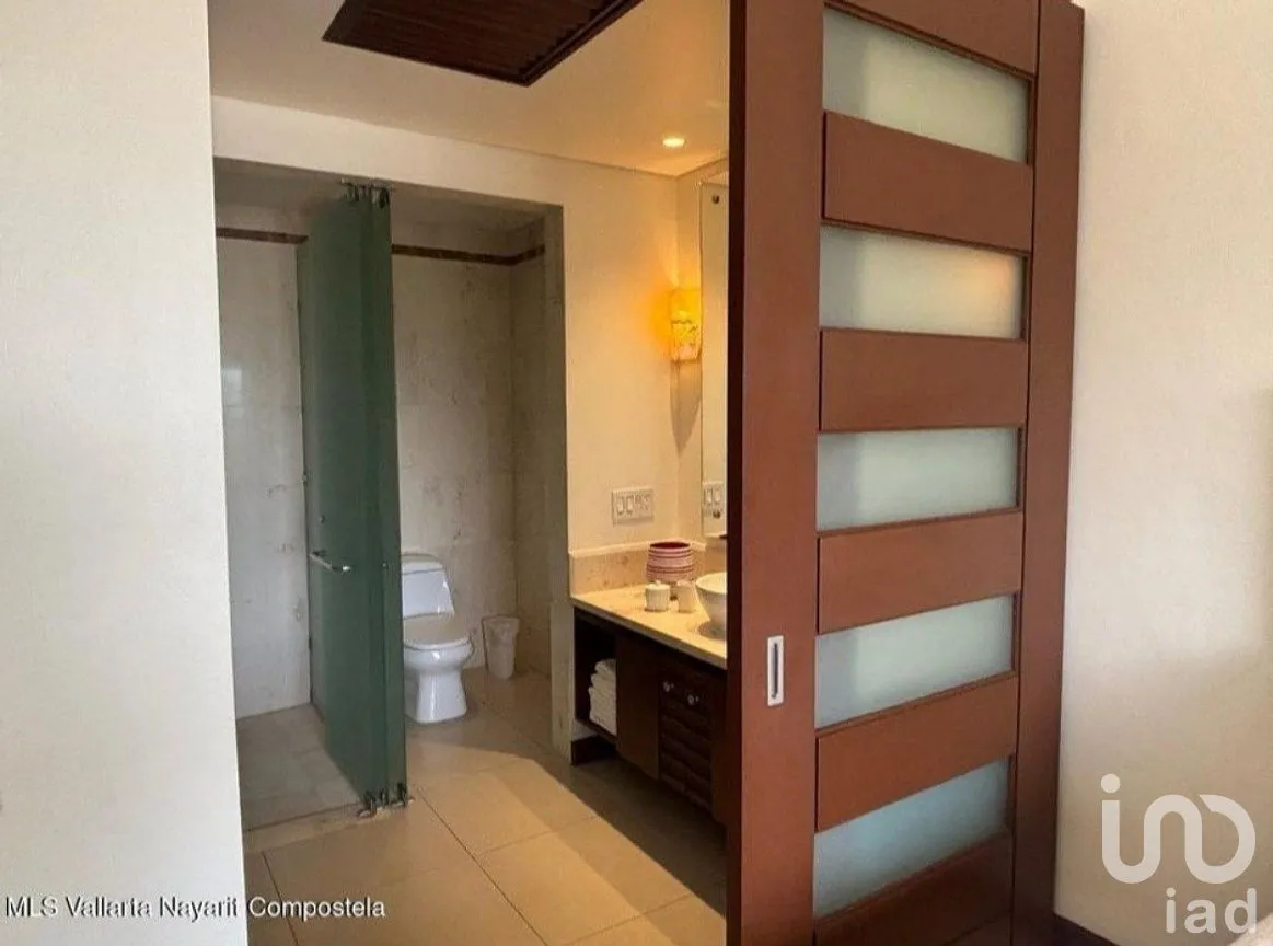 Departamento en Venta en Flamingos, Bahía de Banderas, Nayarit | NEX-284681 | iad México | Foto 15 de 20
