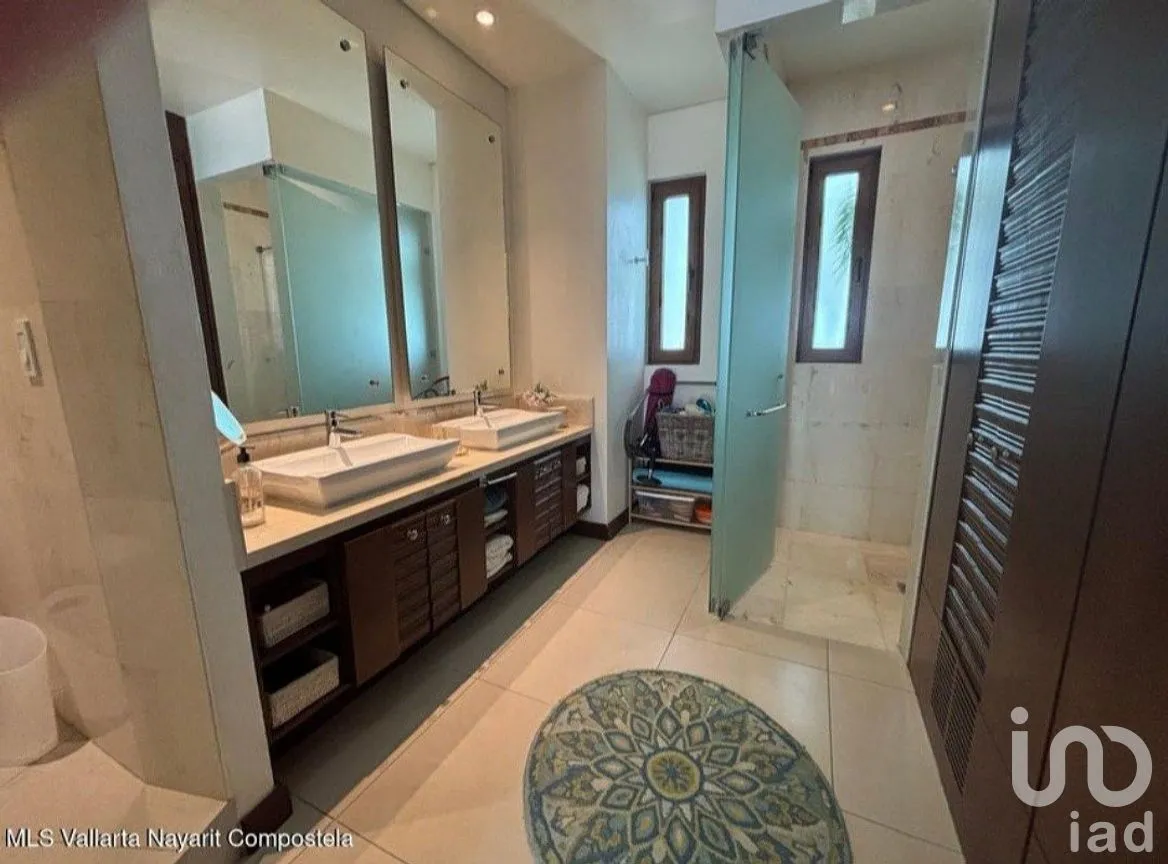 Departamento en Venta en Flamingos, Bahía de Banderas, Nayarit | NEX-284681 | iad México | Foto 19 de 20