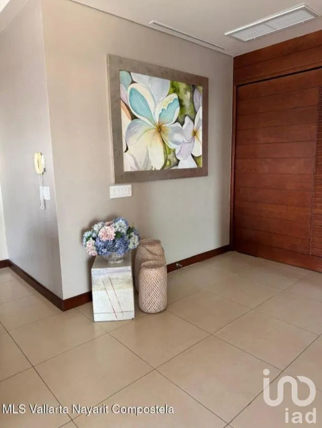 Departamento en Venta en Flamingos, Bahía de Banderas, Nayarit | NEX-284681 | iad México | Foto 8 de 20