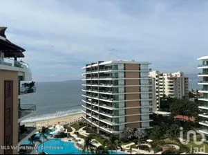 NEX-284681 - Departamento en Venta, con 3 recamaras, con 3 baños, con 291 m2 de construcción en Flamingos, CP 63732, Nayarit.