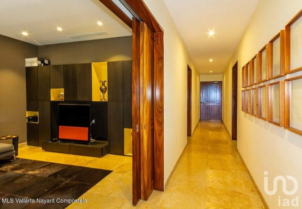 Departamento en Venta en Punta de Mita, Bahía de Banderas, Nayarit | NEX-284871 | iad México | Foto 18 de 27