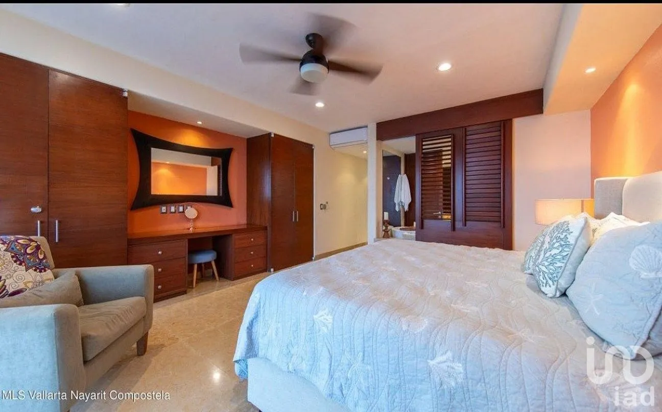 Departamento en Venta en Punta de Mita, Bahía de Banderas, Nayarit | NEX-284878 | iad México | Foto 22 de 32