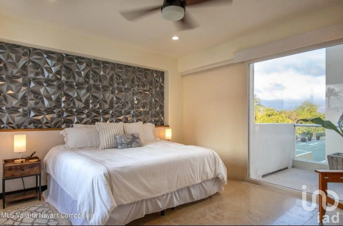 Departamento en Venta en Punta de Mita, Bahía de Banderas, Nayarit | NEX-284878 | iad México | Foto 28 de 32