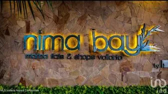 NEX-285074 - Departamento en Venta, con 2 recamaras, con 2 baños, con 150 m2 de construcción.