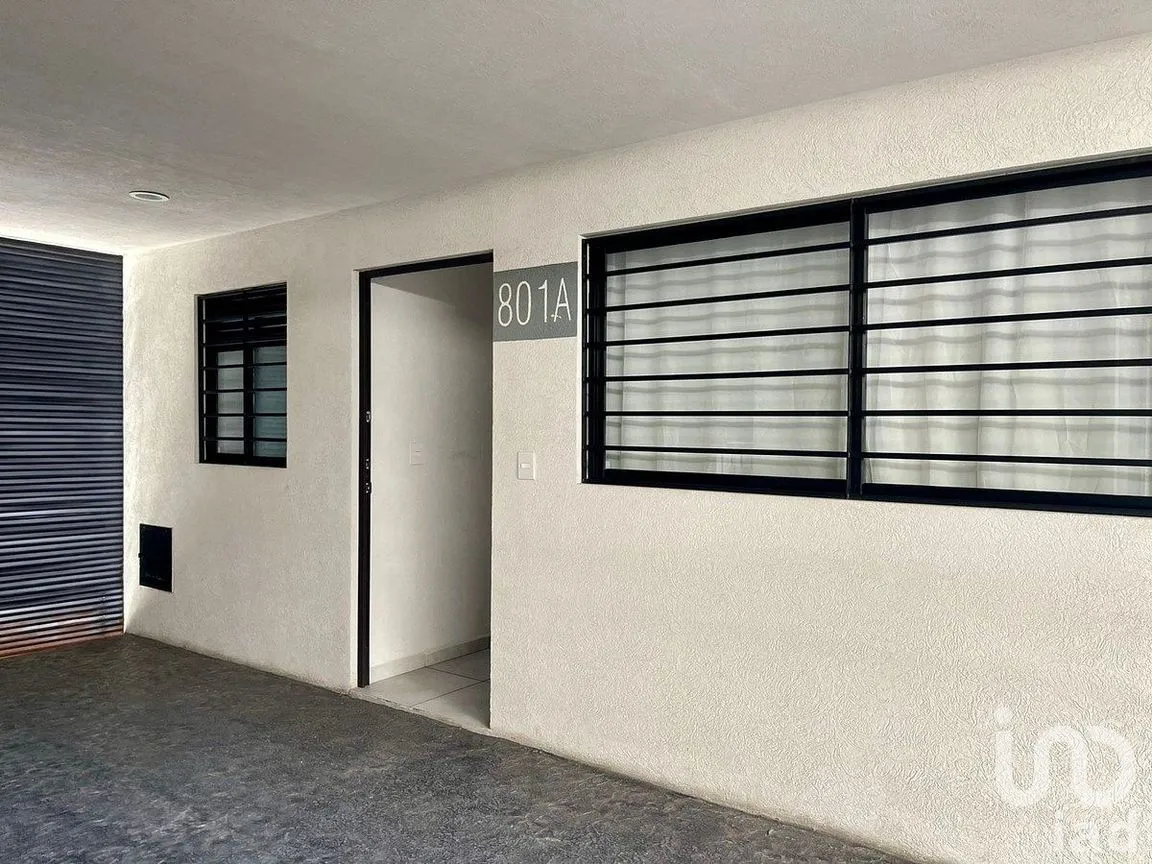 Departamento en Venta en Sutaj, Guadalajara, Jalisco | NEX-287882 | iad México | Foto 2 de 30