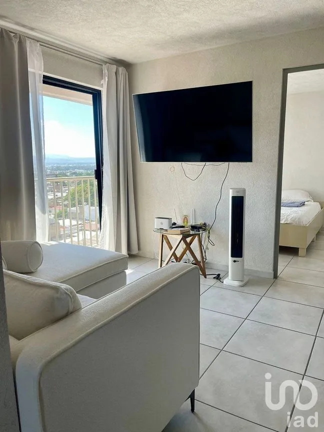 Departamento en Venta en Sutaj, Guadalajara, Jalisco | NEX-287882 | iad México | Foto 11 de 30
