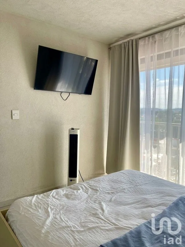 Departamento en Venta en Sutaj, Guadalajara, Jalisco | NEX-287882 | iad México | Foto 14 de 30