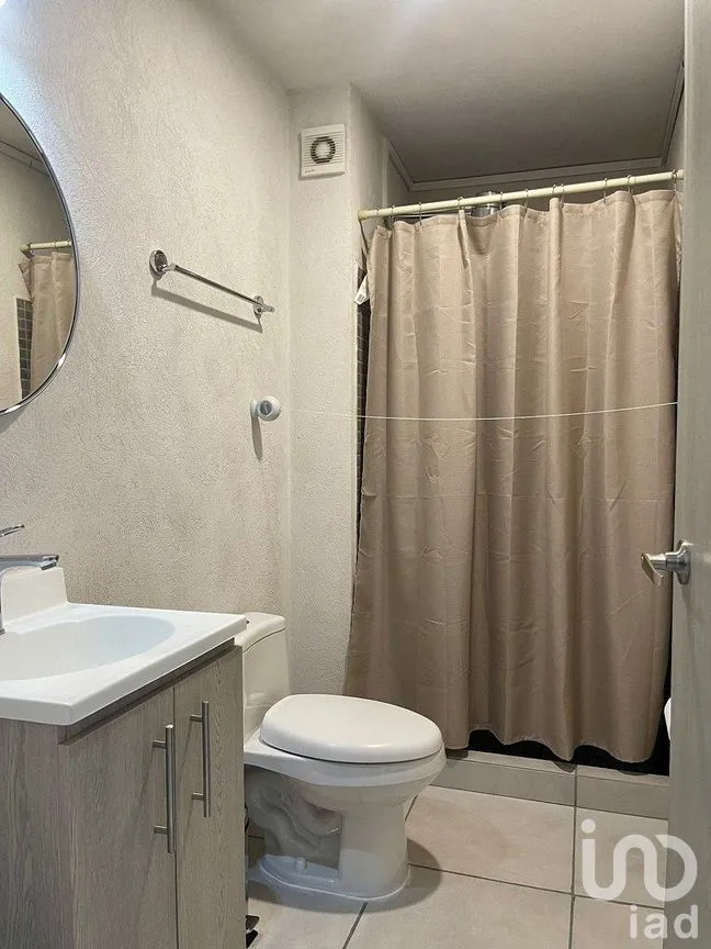 Departamento en Venta en Sutaj, Guadalajara, Jalisco | NEX-287882 | iad México | Foto 15 de 30